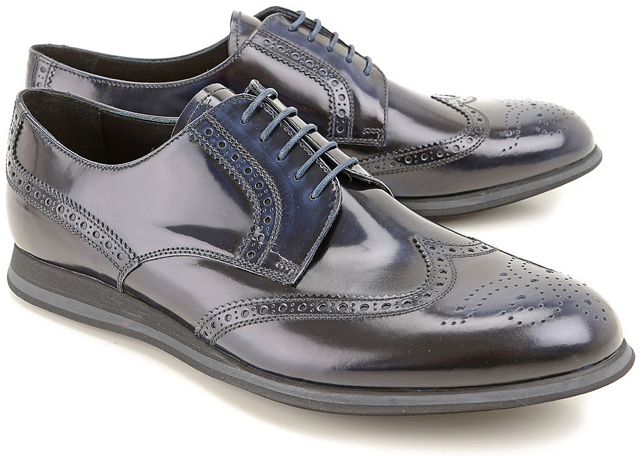 beat365亚洲体育官方网站