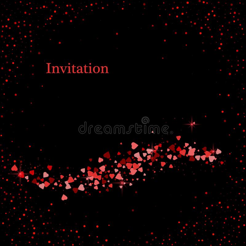 老妈为啥说屁股大好生养_beat365亚洲体育官方网站