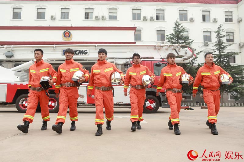 beat365亚洲体育官方网站-2018年动漫改编游戏汇总 动漫迷的专属盛宴