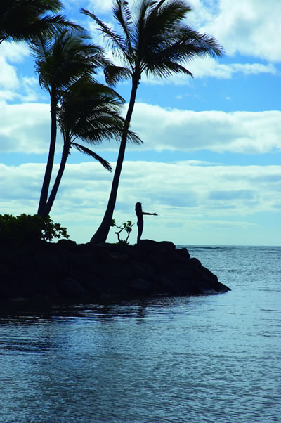 beat365官网|RNG与SKT迎正面碰撞 双方官博却在发图互动