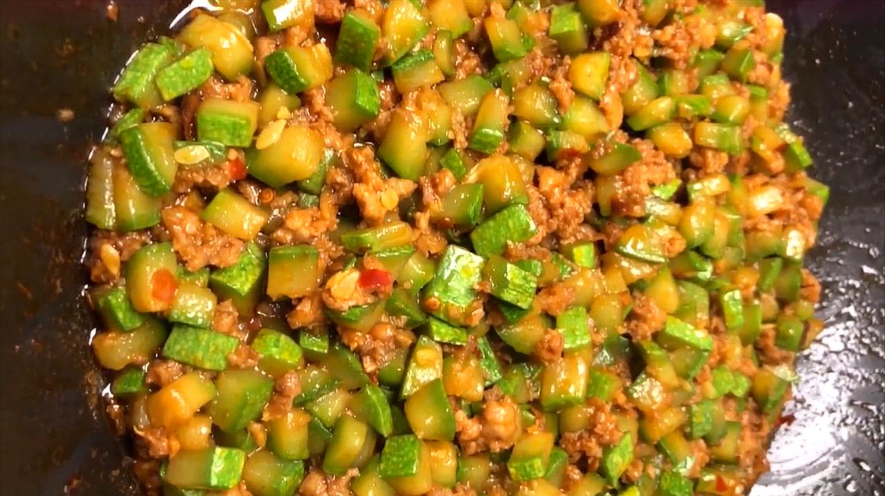 beat365亚洲体育官方网站