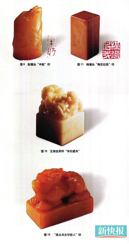 卷发夹怎么用 每天10分钟打造自然卷发美美哒-beat·365