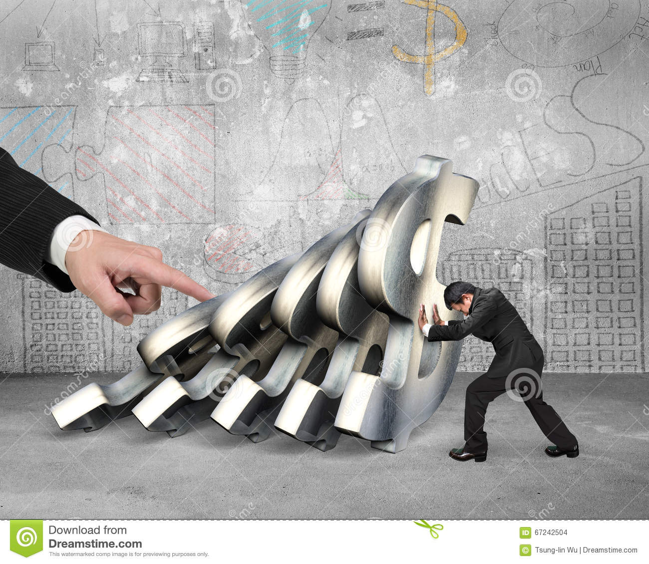 beat365亚洲体育官方网站