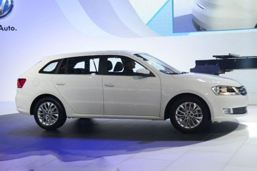 阴道炎久治不愈怎么办 该怎么对付阴道炎【beat·365】