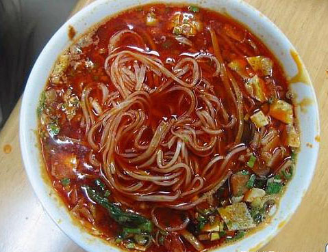 女人最致命诱惑的9种行为“beat365亚洲体育官方网站”