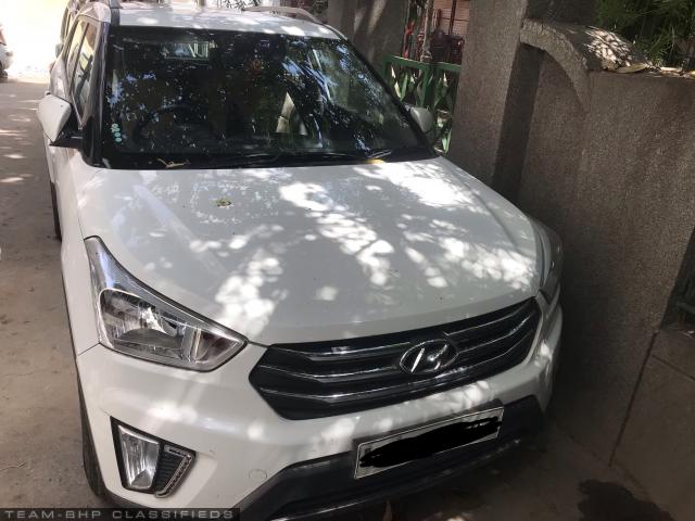 《塞尔达无双:灾厄启示录》全新TVCM 眼见魔物入侵-beat·365(图3) beat·365