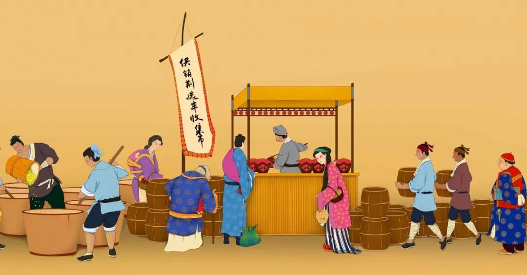 女性警惕处理愤怒5大错误方式_beat365亚洲体育官方网站