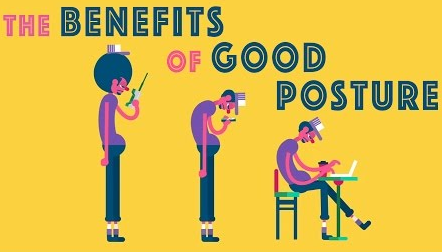 beat365亚洲体育官方网站_街拍大臀部撅腚穿牛仔裤