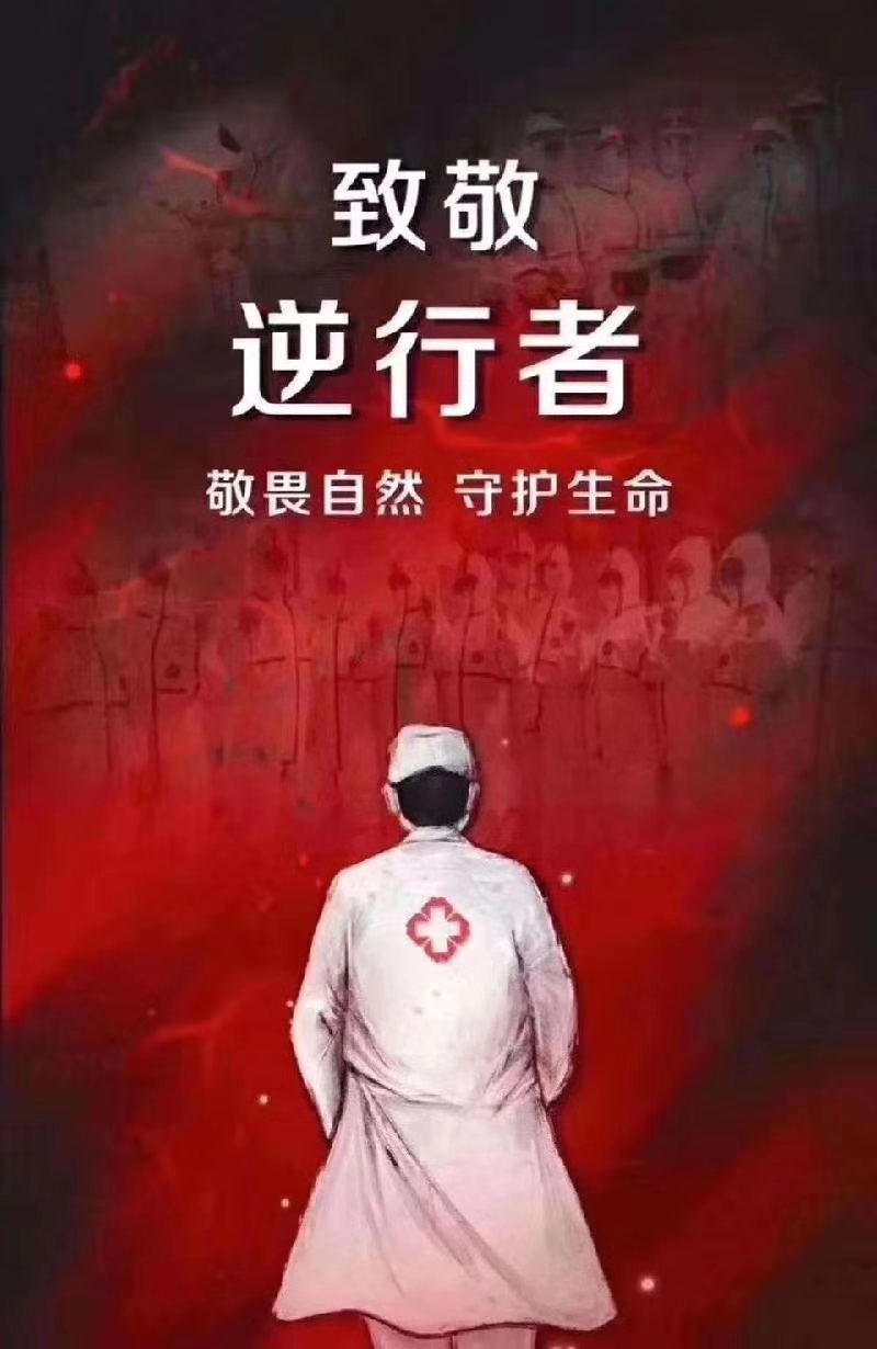 ‘beat365官网’少女还没来月经为何白带多