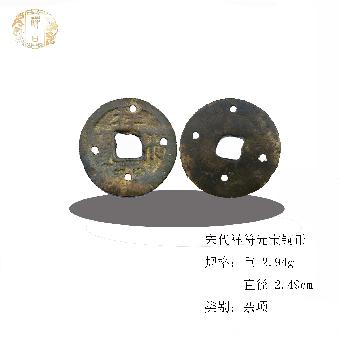 beat365亚洲体育官方网站