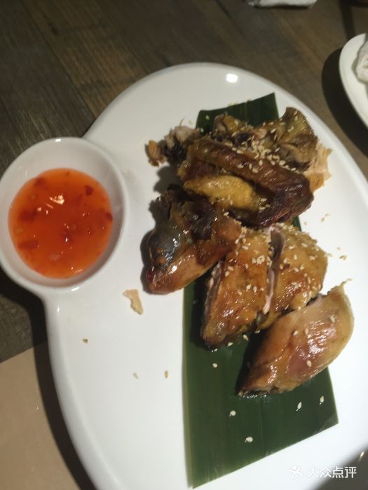 令人尴尬的张力性尿失禁:beat·365