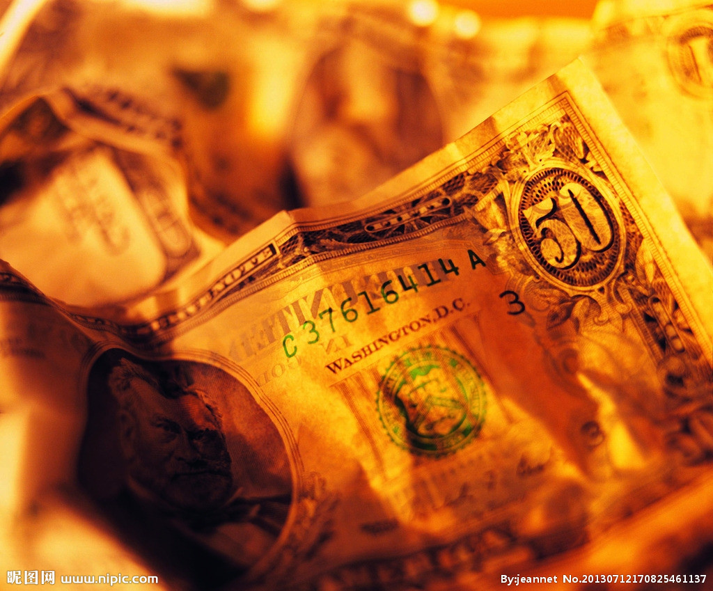 beat365官网_警惕女性私密部位三大危险警报