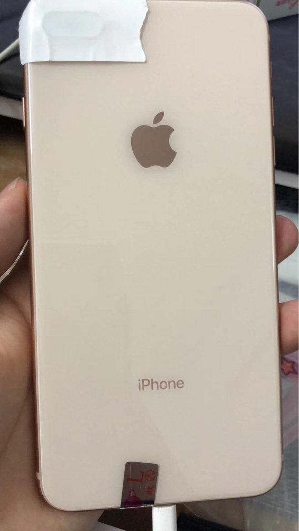 beat365亚洲体育官方网站_
专访|电竞选手就是轻松打游戏?他们的职场故事 残酷枯燥(图4) beat365官网