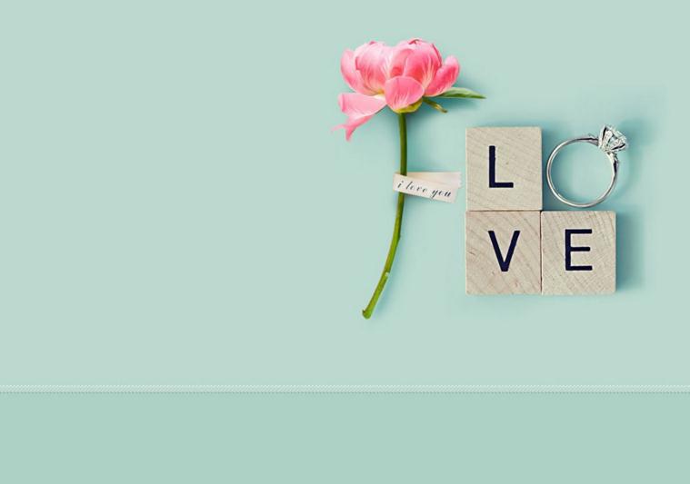 beat365亚洲体育官方网站_
专访|电竞选手就是轻松打游戏?他们的职场故事 残酷枯燥