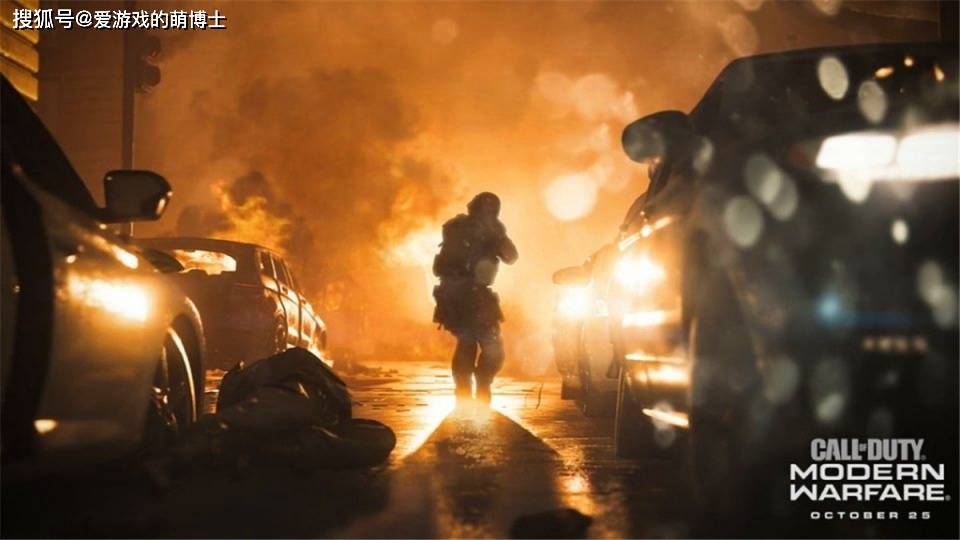 beat365官网|
效果出来了 美国机构使用《GTA》研究游戏与暴力行为的关联(图2) beat365官网|
效果出来了 美国机构使用《GTA》研究游戏与暴力行为的关联(图2)