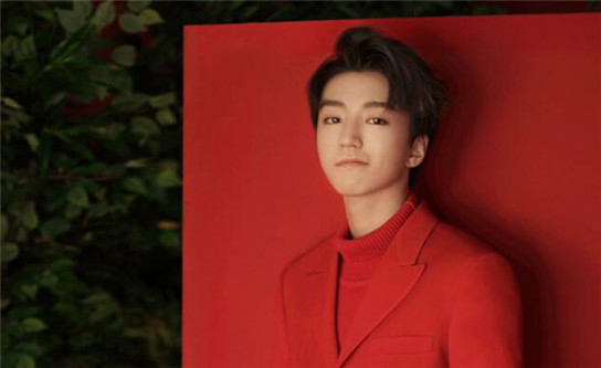 beat365官网|
效果出来了 美国机构使用《GTA》研究游戏与暴力行为的关联(图4) beat365官网