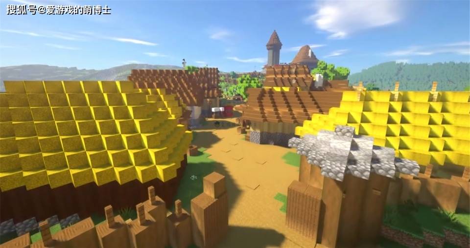 beat365官网|
效果出来了 美国机构使用《GTA》研究游戏与暴力行为的关联(图10) beat365官网|
效果出来了 美国机构使用《GTA》研究游戏与暴力行为的关联(图10)