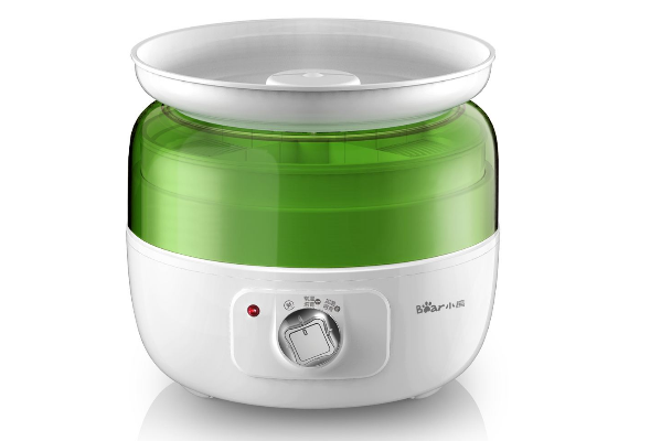 ‘beat·365’绝经前先要知道10件事(图3) beat·365