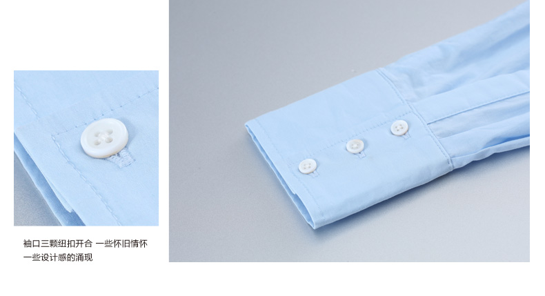 ‘beat·365’绝经前先要知道10件事(图2) beat365亚洲体育官方网站