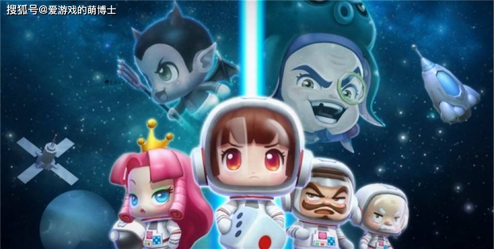 beat365官网|
效果出来了 美国机构使用《GTA》研究游戏与暴力行为的关联(图12) beat365官网|
效果出来了 美国机构使用《GTA》研究游戏与暴力行为的关联(图12)