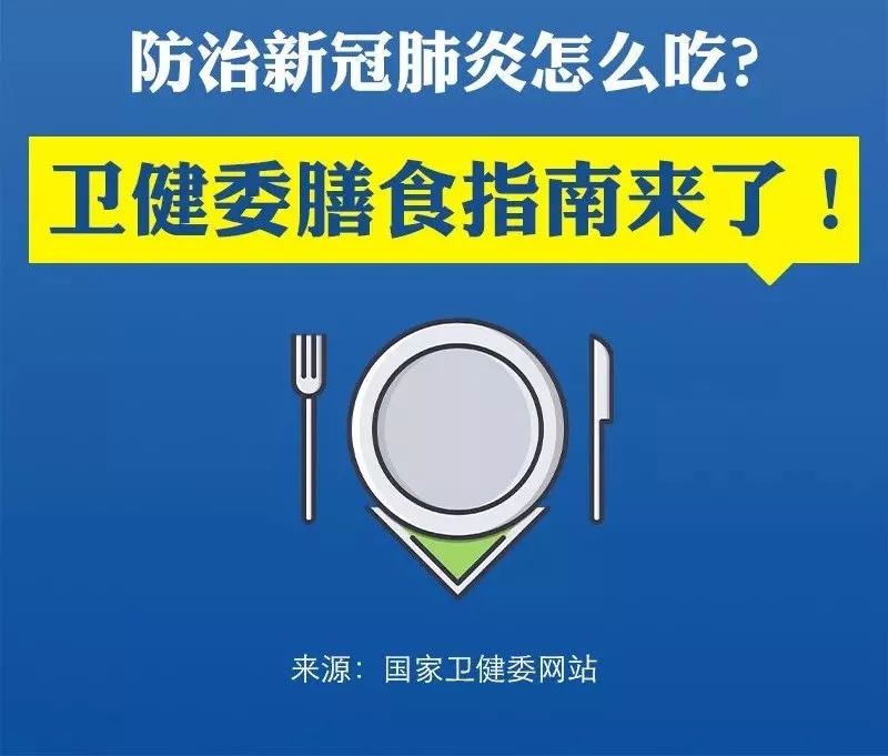 阴道炎的注意事项主要是有哪些‘beat365亚洲体育官方网站’