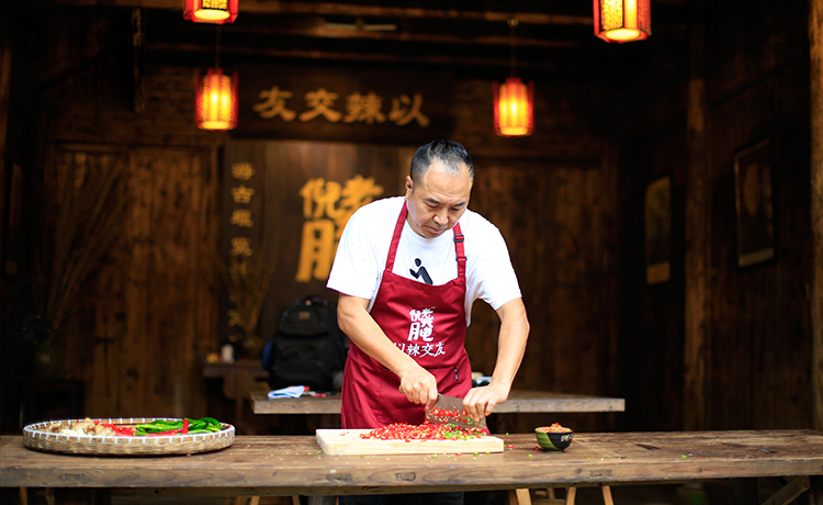 “beat365官网”炉石设计师答疑：奇利亚斯不太可能会修改