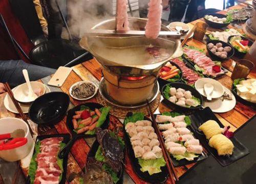 邓杰到同古镇开展食品药品监督管理工作调研-beat·365