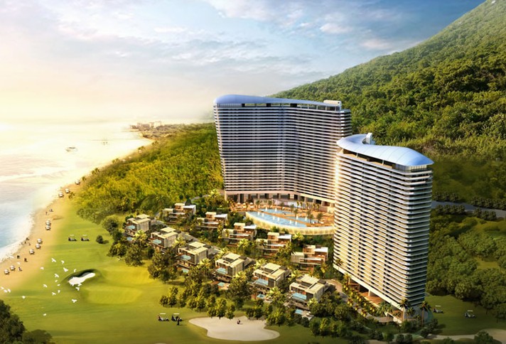 “beat365官网”钟山县2019年贫困户养殖类扶贫特色产业以奖代补项目拟发放名单公示