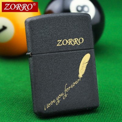 女人如何为子宫竖起一道隔离墙|beat365亚洲体育官方网站(图3) beat·365