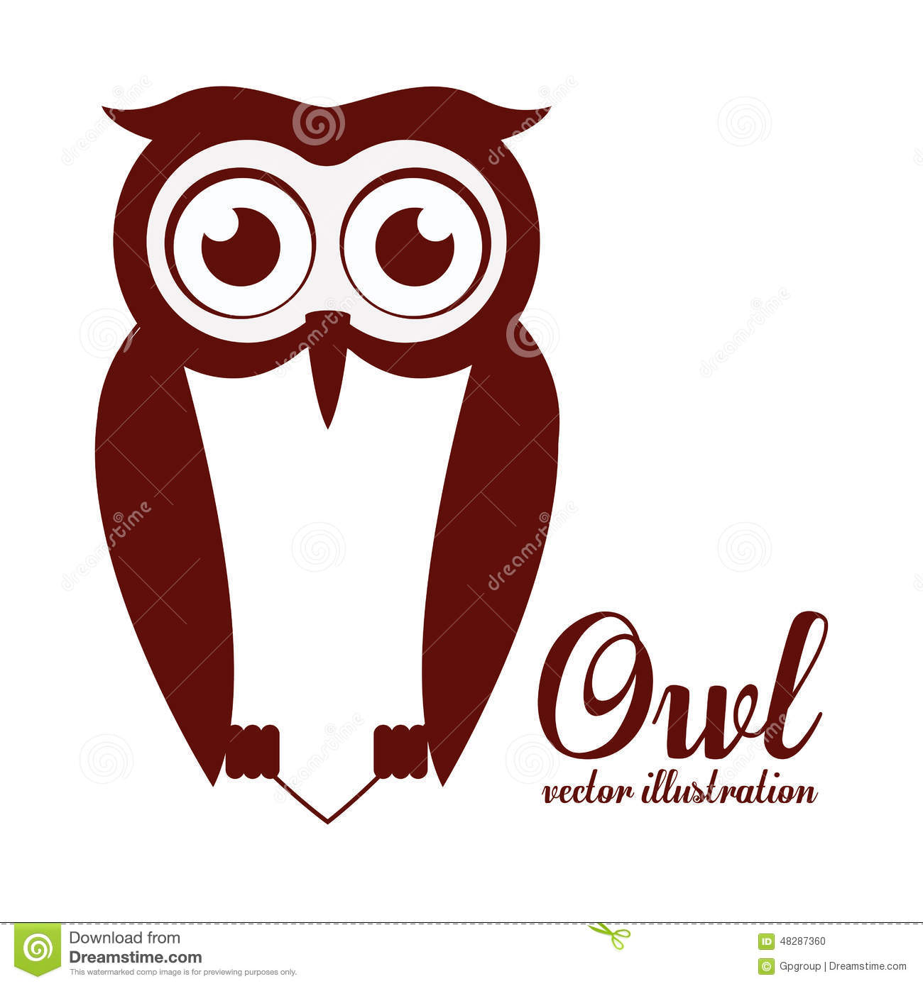 钟山县:加强警示教育 做好执纪审查“后半篇文章”‘beat365亚洲体育官方网站’(图3) beat·365