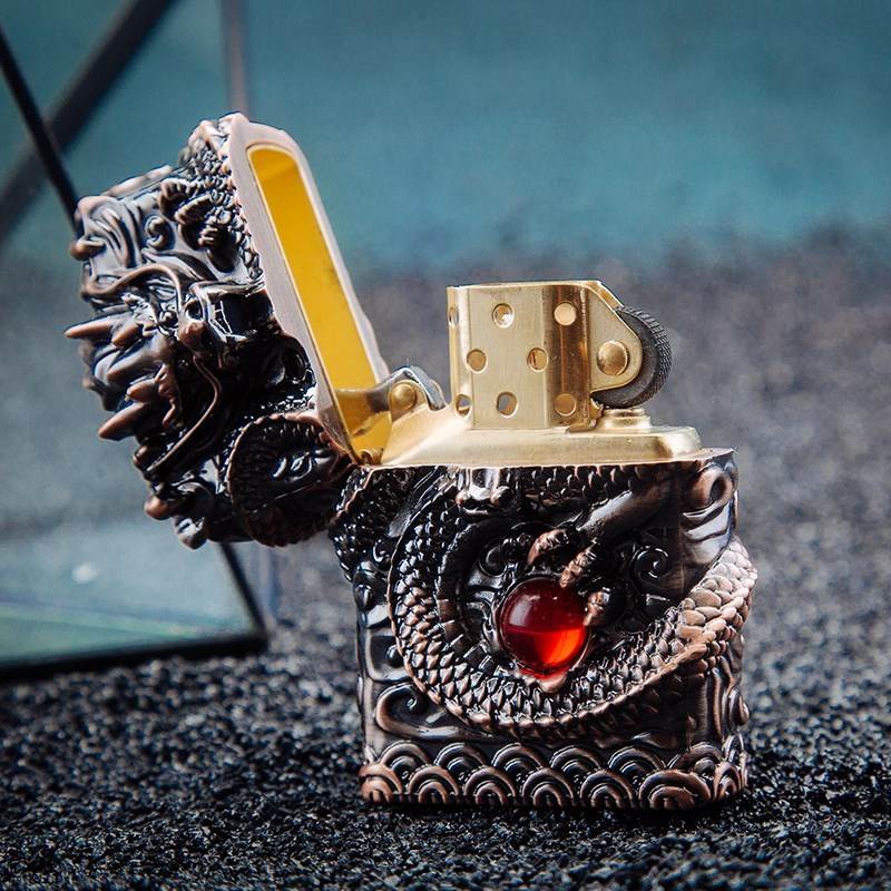 女人如何为子宫竖起一道隔离墙|beat365亚洲体育官方网站