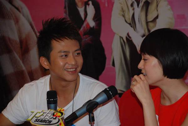 钟山县:加强警示教育 做好执纪审查“后半篇文章”‘beat365亚洲体育官方网站’(图2) beat·365