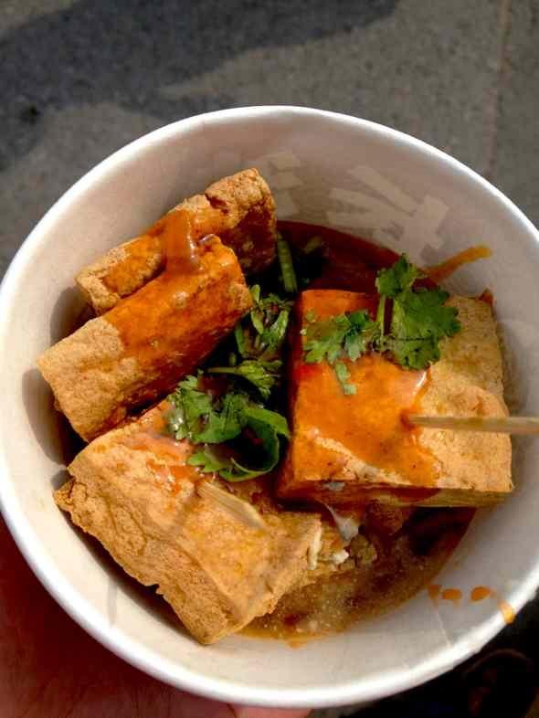 钟山县:加强警示教育 做好执纪审查“后半篇文章”‘beat365亚洲体育官方网站’(图1) beat365官网