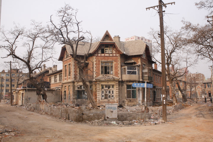 子宫内膜癌的治疗手法 子宫内膜癌要注意饮食_beat365亚洲体育官方网站(图2) beat365亚洲体育官方网站