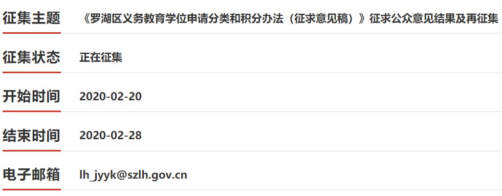 女人如何为子宫竖起一道隔离墙|beat365亚洲体育官方网站(图2) beat·365