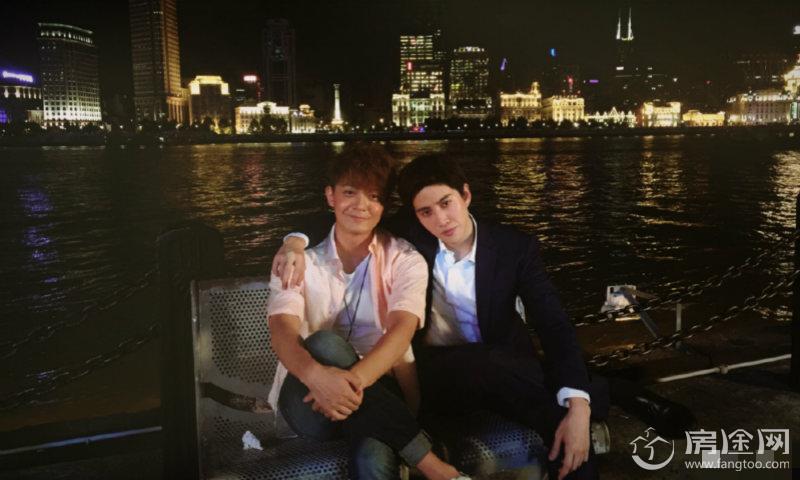 钟山县:加强警示教育 做好执纪审查“后半篇文章”‘beat365亚洲体育官方网站’(图4) beat365官网