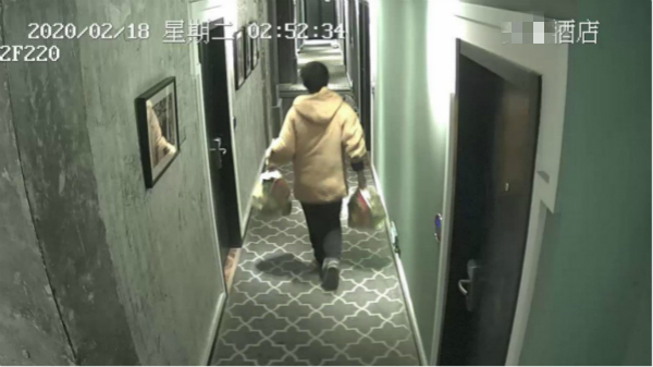 Fnatic宣布参加CSGO PLG Grand Slam比赛|beat·365(图4) beat365亚洲体育官方网站