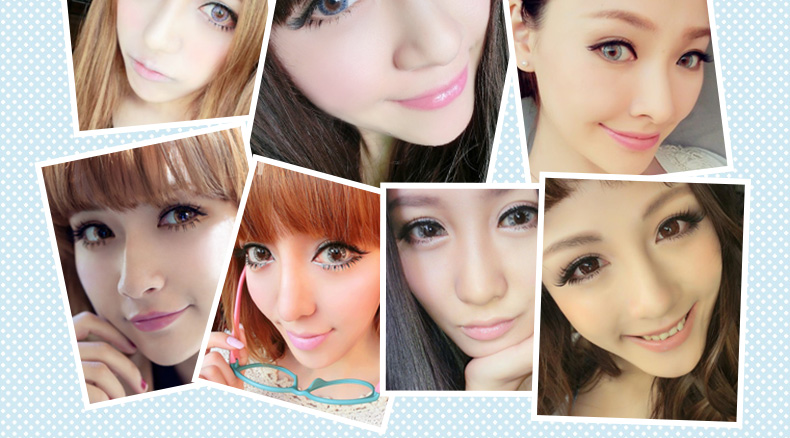 Fnatic宣布参加CSGO PLG Grand Slam比赛|beat·365(图3) beat365官网