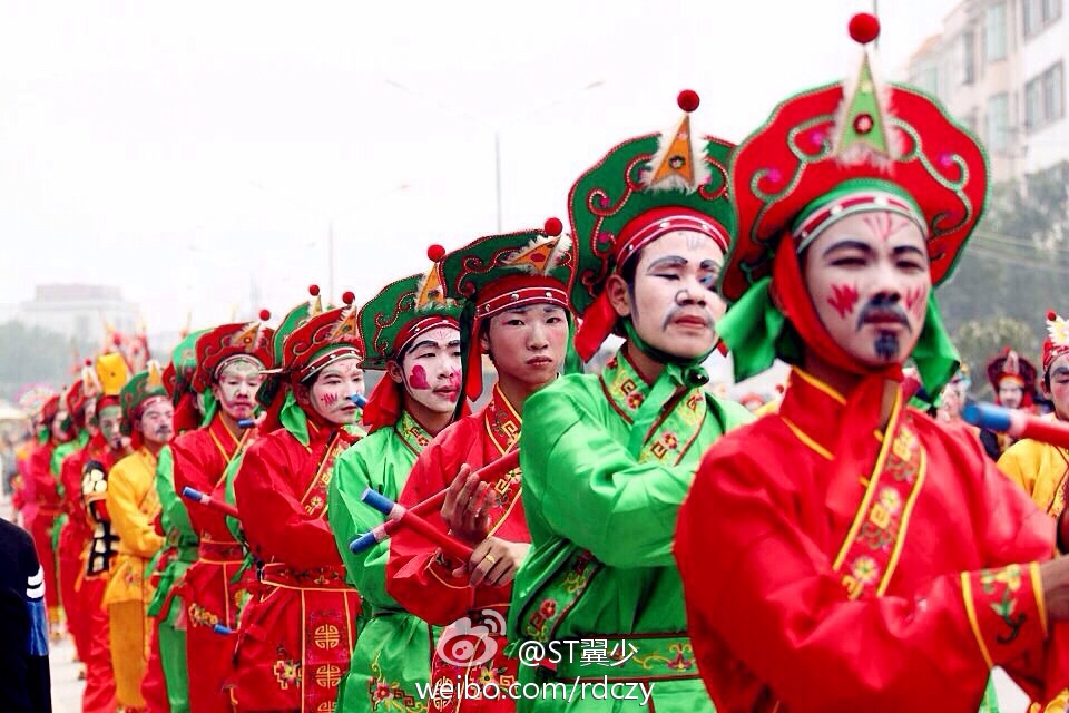 “beat365官网”子宫中风到底是什么疾病呢(图3) beat365亚洲体育官方网站