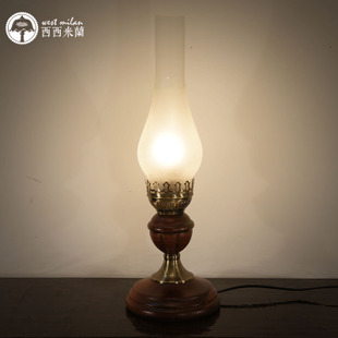 Fnatic宣布参加CSGO PLG Grand Slam比赛|beat·365(图2) beat·365