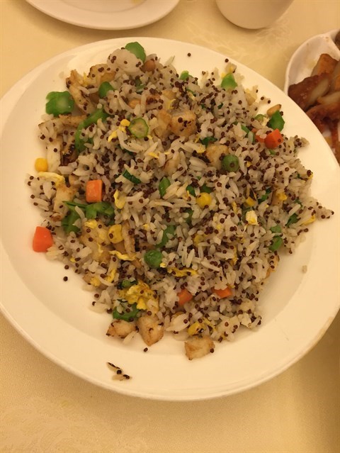 Fnatic宣布参加CSGO PLG Grand Slam比赛|beat·365(图1) beat365亚洲体育官方网站