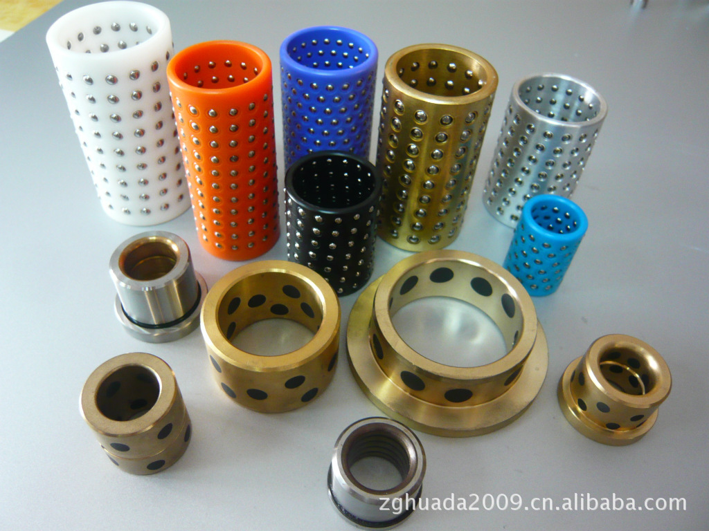 性生活过早当心宫颈糜烂 治疗可试冷冻疗法“beat365官网”(图1) beat·365