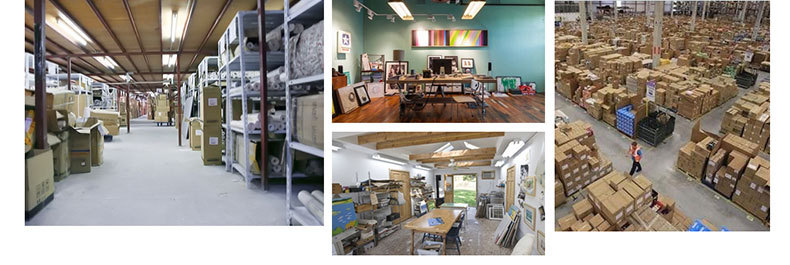 beat365亚洲体育官方网站