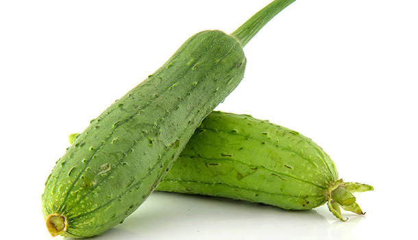 beat365亚洲体育官方网站