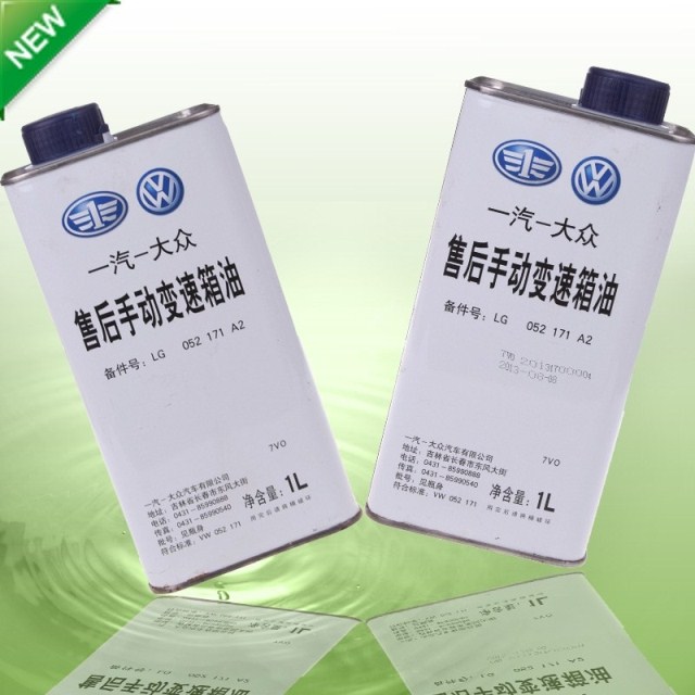 beat365亚洲体育官方网站