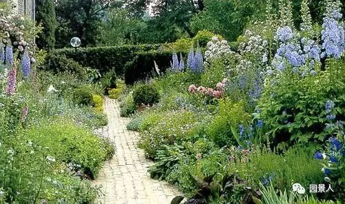 beat365官网：县供销社召开“不忘初心、牢记使命”主题教育工作会议