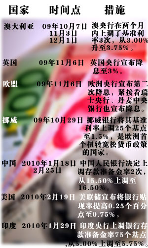 beat365官网:县供销社召开“不忘初心、牢记使命”主题教育工作会议(图2) beat365亚洲体育官方网站