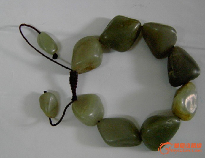 beat365官网:县供销社召开“不忘初心、牢记使命”主题教育工作会议(图3) beat·365