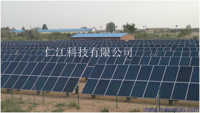 beat365亚洲体育官方网站