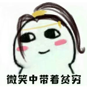 华硕NVIDIA MAX-Q设计游戏本商务游戏两不误‘beat365官网’